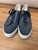Used Superga Casual Athletic Shoes 9.5 60076-S000581495 View 1