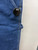 Used Carhartt Mens Denim 36W 60124-S000214906 View 6
