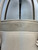 Used Kate Spade New York Large Leather Handbag 60124-S000214910 View 4