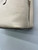 Used Kate Spade New York Large Leather Handbag 60124-S000214910 View 7