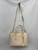 Used Kate Spade New York Large Leather Handbag 60124-S000214910 View 12
