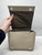Used Matt & Nat Small Handbag 60124-S000214916 View 4