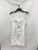 Used Zara Short Dress B S-4/6 60124-S000214933 View 1
