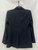 Used Babaton Blazer XS-0/2 60124-S000214949 View 3