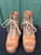 Used Sorel Ankle Boots 7.5 60084-S000957142 View 2
