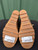 Used Sorel Ankle Boots 7.5 60084-S000957142 View 8