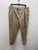 Used Brown AllSaints Mens Casual Pant 36W 60137-S000134483 View 1