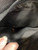 Used Coach Large Leather Handbag 60072-S000609445 View 2