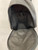 Used Coach Large Leather Handbag 60072-S000609445 View 3