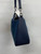 Used Kate Spade New York Small Handbag 60072-S000609447 View 4