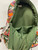 Used Vera Bradley Small Handbag 60072-S000609449 View 3