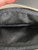 Used Coach Small Handbag 60072-S000609451 View 3
