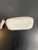 Used Coach Small Handbag 60072-S000609451 View 7