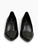 Used Calvin Klein High Heels 10 60105-S000307657 View 2