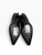 Used Calvin Klein High Heels 10 60105-S000307657 View 5