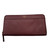 Used Fossil Leather Wallet 60098-S000134299 View 1