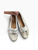 Used Coach Flats 7.5 60085-S000381664 View 2