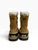 Used Sorel Outerwear Boots 6 60105-S000307672 View 4