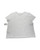 Used Sunday Best T-Shirt M-8/10 60119-S000120197 View 3