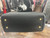 Used Louis Vuitton vendome Leather Handbag 60004-S000682848 View 4