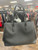 Used Louis Vuitton vendome Leather Handbag 60004-S000682848 View 3