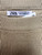 Used Zara Lightweight Sweater M-8/10 60115-S000280994 View 3