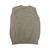 Used Zara Lightweight Sweater M-8/10 60115-S000280994 View 2