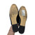 Used Gianni Bini Flats 8.5 60115-S000281004 View 4