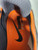 Used Nike Mens Athletic Shoes 12 60027-S001517378 View 4