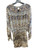 Used Isabel Marant Short Dress B S-4/6 60100-S000336356 View 2