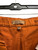 Used Judy Blue Dress Pant 14-32 60017-S001180643 View 3