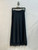 Used Rachel Zoe Long Skirt XS 0-2/25-26 60126-S000474752 View 1