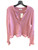 Used Wilfred Lightweight Sweater L-12/14 60100-S000336386 View 1