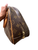 Used Louis Vuitton Small Leather Handbag 60100-S000336441 View 9