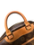 Used Louis Vuitton Small Leather Handbag 60100-S000336441 View 4