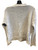 Used Unbranded Lightweight Sweater XS-0/2 60100-S000336447 View 2