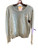 Used Unbranded Lightweight Sweater M-8/10 60100-S000336449 View 1