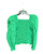 Used Unbranded Long Sleeve Top S-4/6 60021-S000887512 View 2