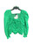 Used Unbranded Long Sleeve Top S-4/6 60021-S000887512 View 1