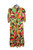 Used Karlie Long Dress F S-4/6 60021-S000887533 View 2