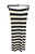 Used A New Day Long Skirt S 4-6/27-28 60021-S000887537 View 2