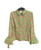 Used Unbranded Long Sleeve Top S-4/6 60021-S000887539 View 1