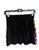 Used Unbranded Romper S-4/6 60021-S000887540 View 4