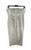 Used Forever 21 Long Dress F M-8/10 60021-S000887541 View 2