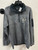 Used Unbranded Mens Sweatshirt L 60005-S001159939 View 1