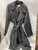 Used Reitmans Long Light Jacket XXL-20 60141-S000123808 View 1