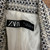 Used Zara Blazer S-4/6 60004-S000682855 View 2