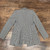 Used Zara Blazer S-4/6 60004-S000682854 View 3
