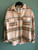 Used Unbranded Long Sleeve Top M-8/10 60039-S000851220 View 1