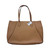 Used Kate Spade New York Large Leather Handbag 60115-S000281014 View 1